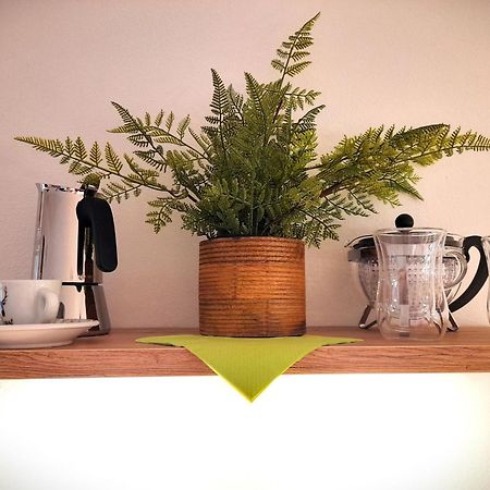 Ferienwohnung Lorenz Heufeld Buitenkant foto