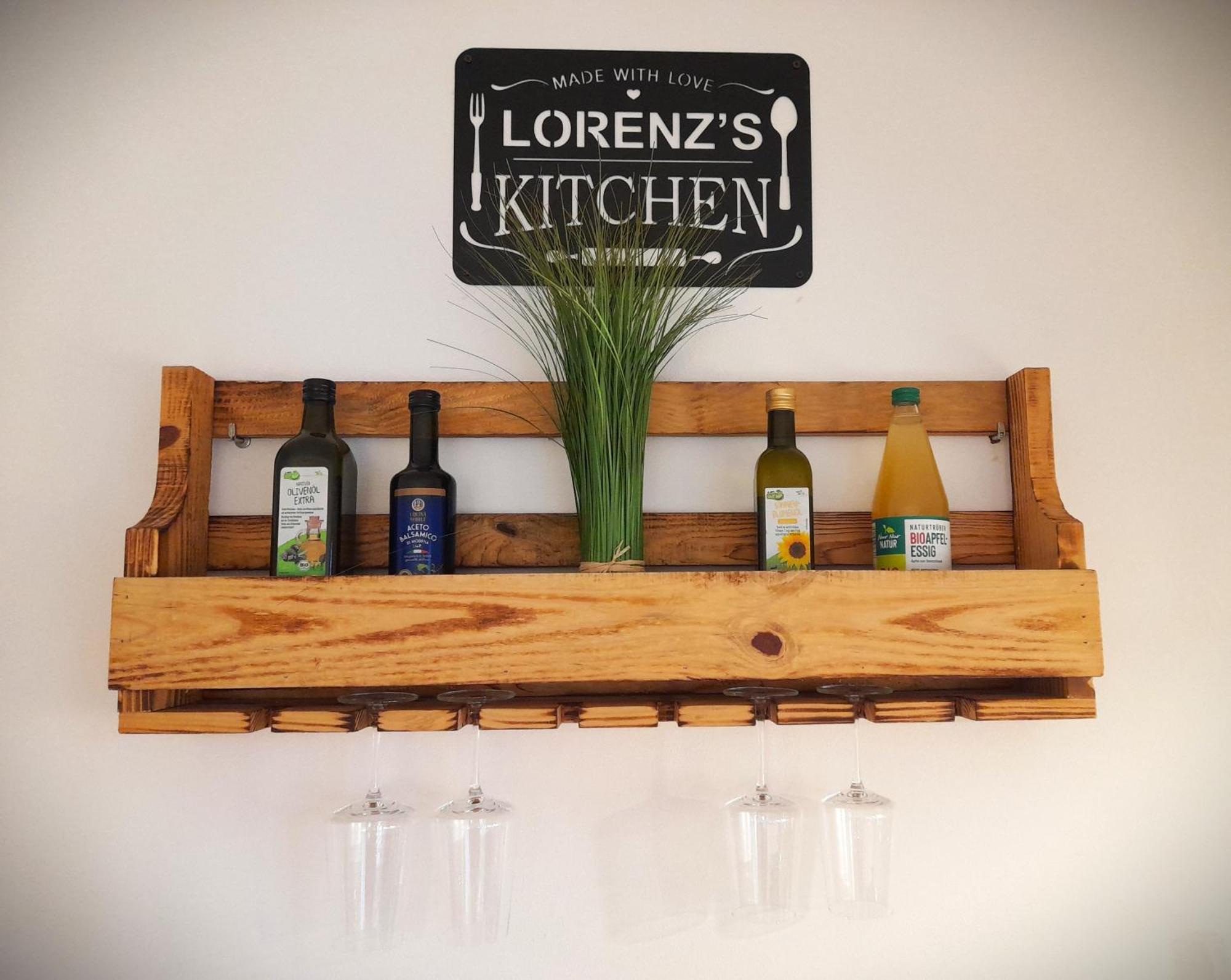 Ferienwohnung Lorenz Heufeld Buitenkant foto